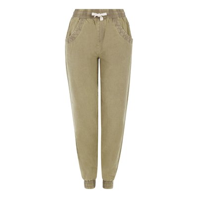 Pantalon PRTEXLINE PROTEST