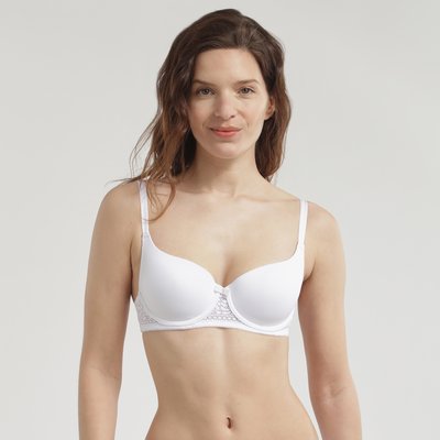 Soutien-Gorge Sublim Classic DIM