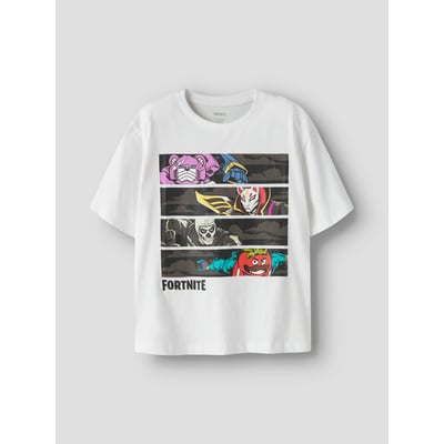 T-Shirt NAME IT