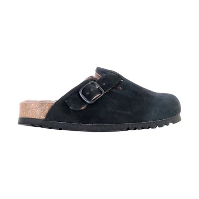 Mules Cuir Fae New F SCHOLL