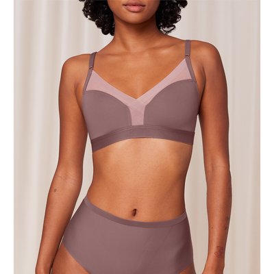 Brassière Shape Smart TRIUMPH