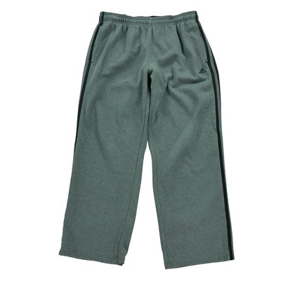 Jogging - Bon état adidas Originals