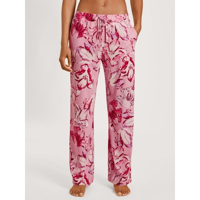 Pantalon avec poches latérales CALIDA