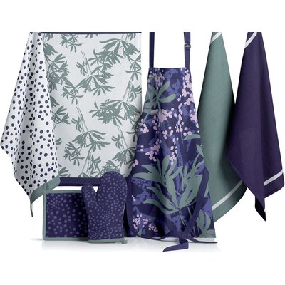 Gant-Manique coton, Paola C DESIGN HOME TEXTILE