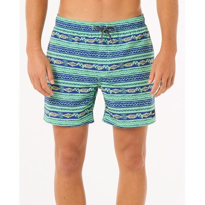 Boardshort FUN TIMES VOLLEY RIP CURL