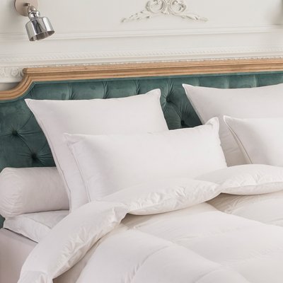 Oreiller LUXURY - MOELLEUX DROUAULT