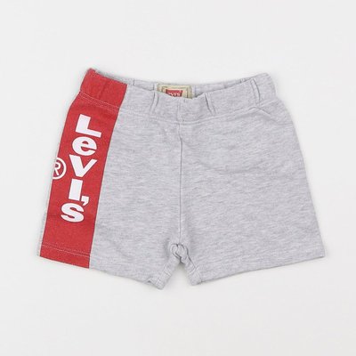 Short - Très bon état LEVI'S