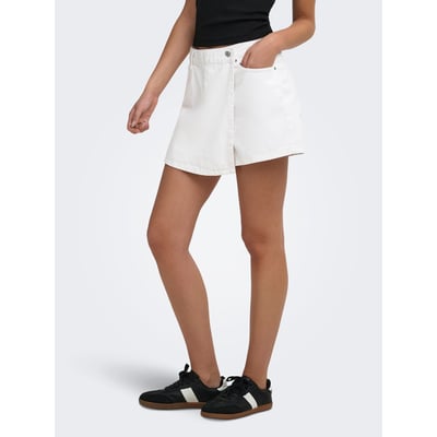Skort ONLY