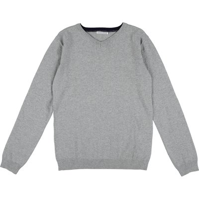 Pull - Très bon état MONOPRIX KIDS