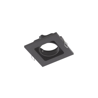 Projecteur, spot en métal moderne, Thorid LINDBY