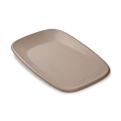Matelas à langer en mousse Softy NATTOU