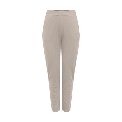 Pantalon de sport femme pas cher La Redoute