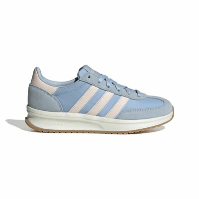 Sneakers Run 72 ADIDAS SPORTSWEAR