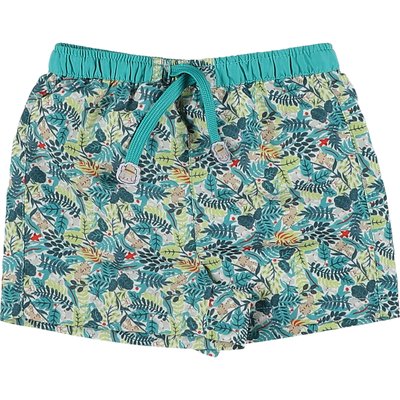 Maillot de bain - Très bon état SERGENT MAJOR