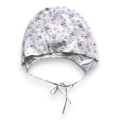 Bonnet bébé - Très bon état BONPOINT