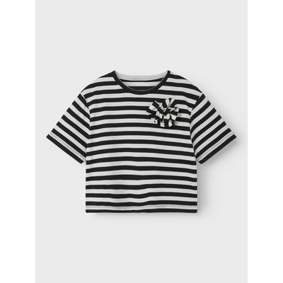 T-Shirt NAME IT NAME IT
