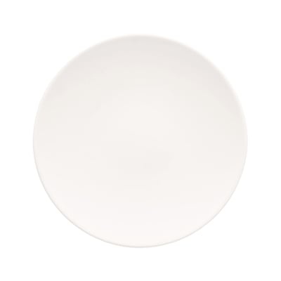 Assiette Plate METROCHIC VILLEROY & BOCH SIGNATURE