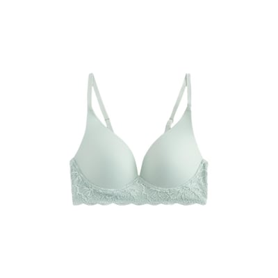 Soutien-gorge ultra confort NEXT