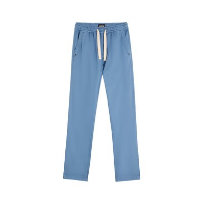 PANTALON LOOSE ITY PULLIN