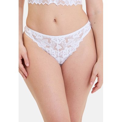 String Arum SANS COMPLEXE