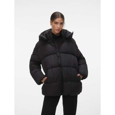Veste VERO MODA VERO MODA