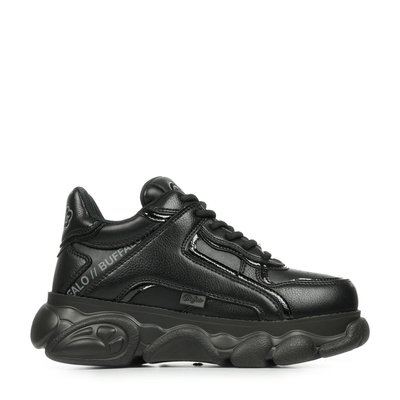 Boots Cld Echo BUFFALO