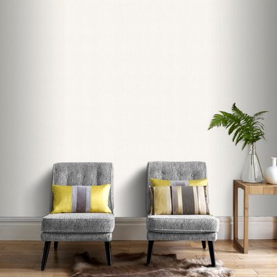 Papier peint Tissage Cottage Double SUPERFRESCO EASY