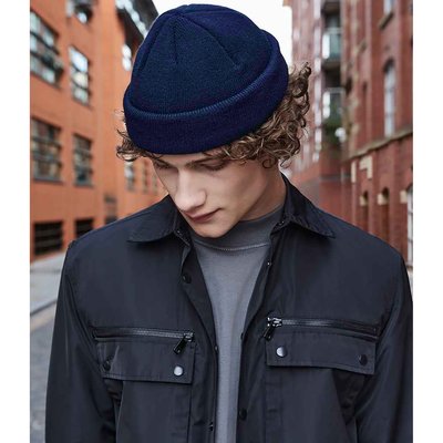 Bonnet BEECHFIELD
