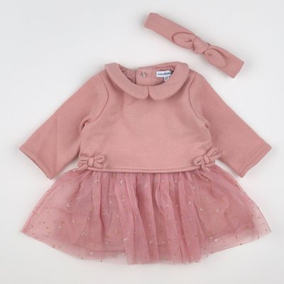 Robe - Très bon état VERTBAUDET