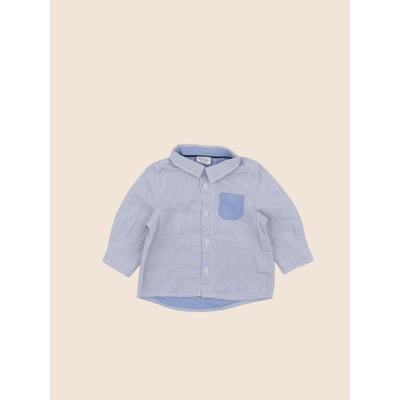 Chemise - Très bon état TAPE A L'OEIL