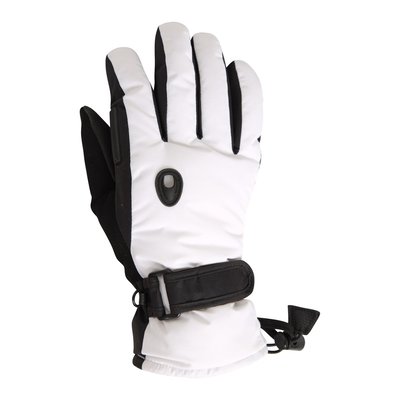 Gants de ski EXTREME MOUNTAIN WAREHOUSE
