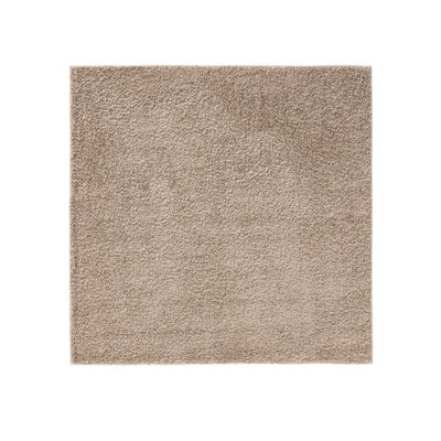 Tapis à poils longs SOHO BENUTA 