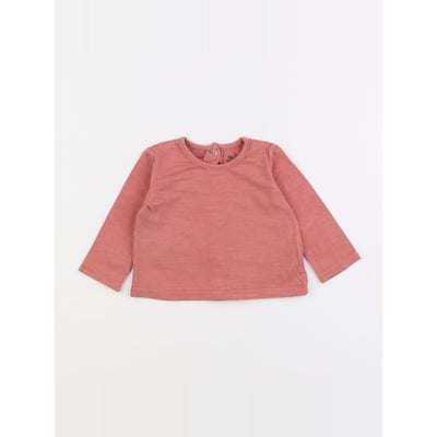 Tee-shirt - Très bon état LA REDOUTE