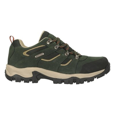 Chaussures de marche VOYAGE MOUNTAIN WAREHOUSE