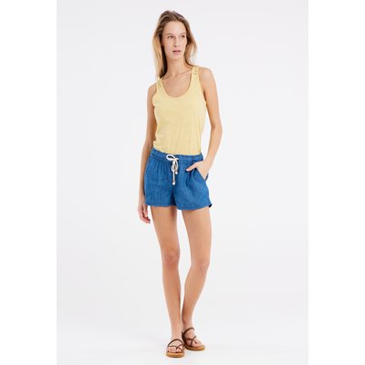 Shorts PRTFOUNTAIN PROTEST