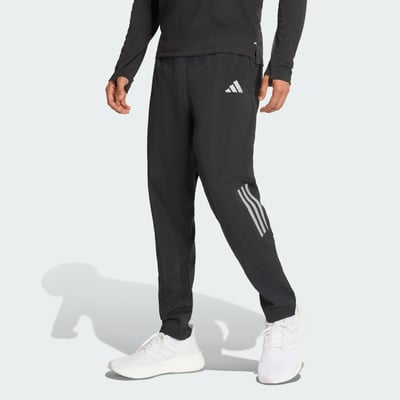 Pantalon De Running Adi365 Iconic/// Astro adidas Performance