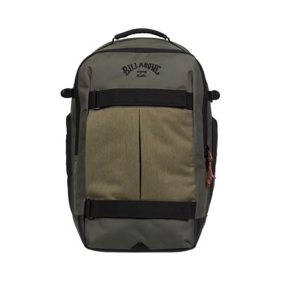 Grand sac à dos HEADLAND 27L BILLABONG
