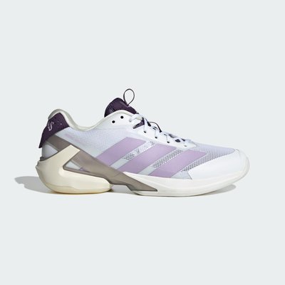 Chaussure de tennis Adizero Ubersonic 5 adidas Performance