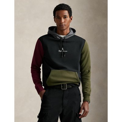 Sweat colorblock en double knit tech POLO RALPH LAUREN