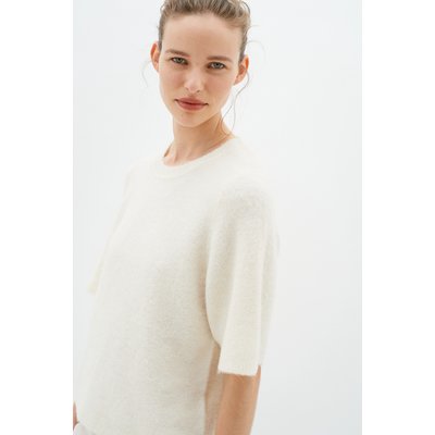 Pullover tricoté HarrietIW INWEAR