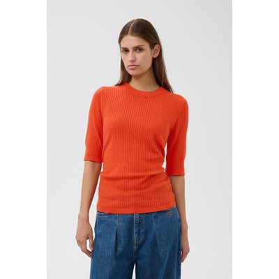 T-shirt à manches longues SOAKED IN LUXURY