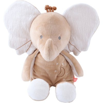 Peluche NOUKIE'S