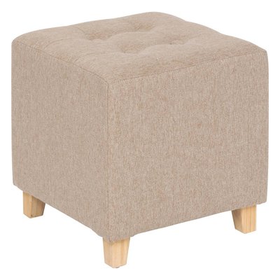 Pouf LEANDRE ATMOSPHERA