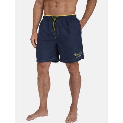 Short de bain LEEMES JAN VANDERSTORM