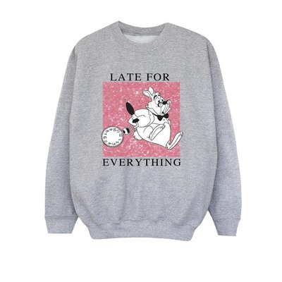 Sweat DISNEY