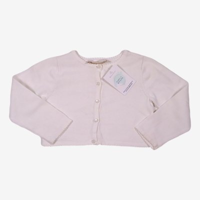 Gilet - Très bon état JACADI