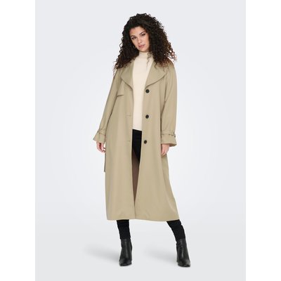 Trench coat ONLY ONLY