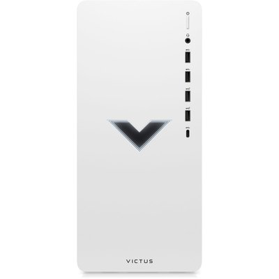PC Gamer Victus TG02-2048nf HP