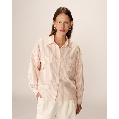 Chemise PHOEBE GRACE & MILA