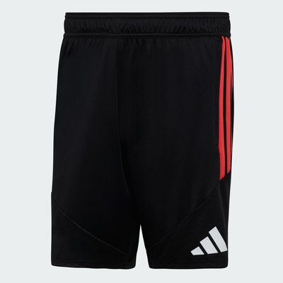 Short d’entraînement Tiro 26 Competition adidas Performance